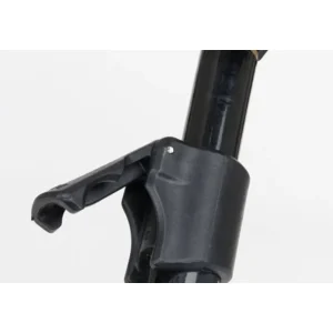 FOX Horizon Duo Pod 3 Rod