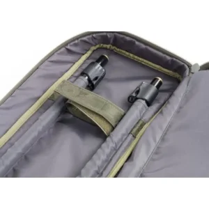 FOX Horizon Duo Pod 3 Rod