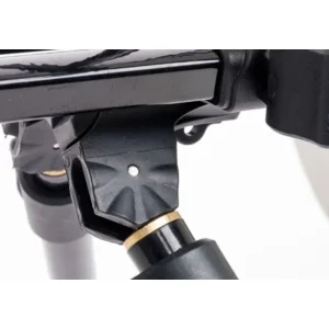 FOX Horizon Duo Pod 3 Rod