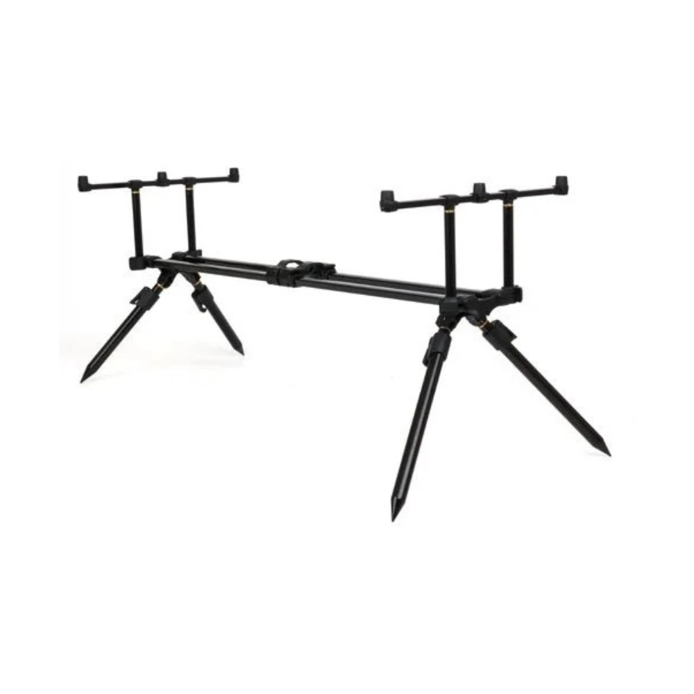 FOX Horizon Duo Pod 3 Rod
