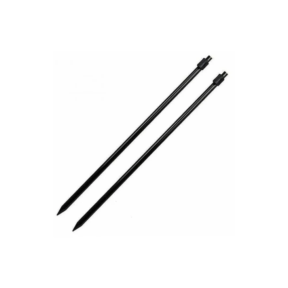 FOX Horizon Duo Pod Extension Legs