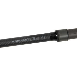 FOX Horizon X3-S