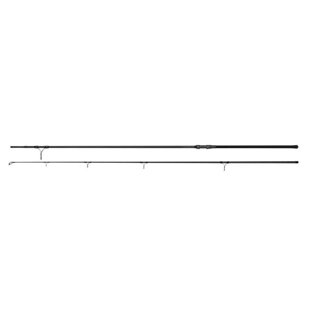 FOX Horizon X3-S