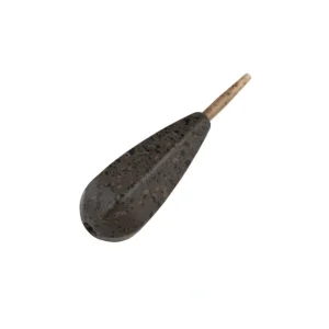 FOX In-line Horizon Leads - Karper lood