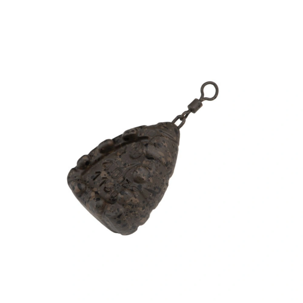 FOX Kling On Swivel Edges Leads