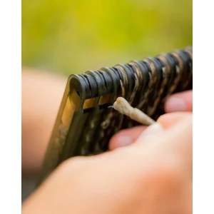 FOX Leader Racks