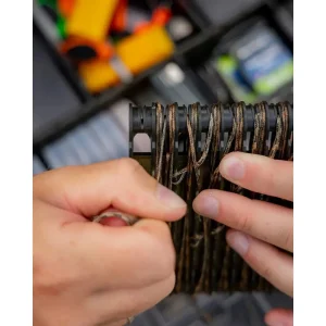 FOX Leader Racks