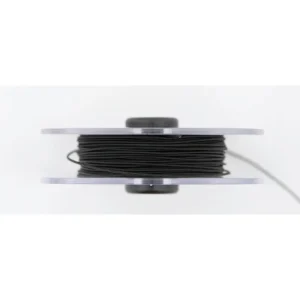 FOX Matt Coated Coretex Braid