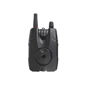 FOX Micron MX Receiver