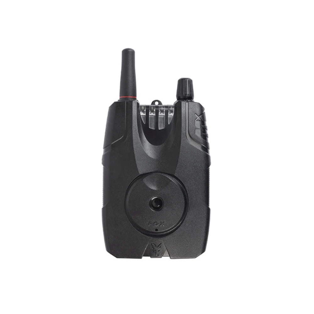 FOX Micron MX Receiver