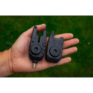 FOX Mini Micron X 3+1