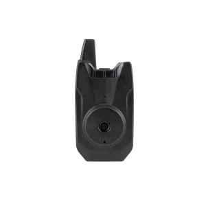 FOX Mini Micron X Receiver