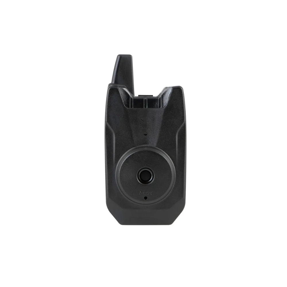 FOX Mini Micron X Receiver