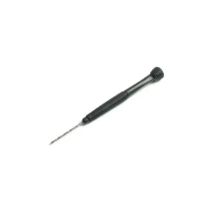 FOX Nut & Pellet Drill 1.5mm