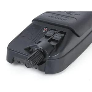 FOX RX+ Micron Receiver
