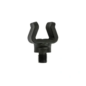 FOX Rod Lok Medium