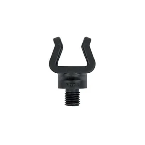 FOX Rod Lok Medium