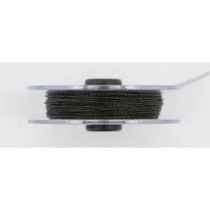 FOX Shock & Snag Leader Braid