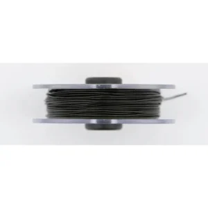 FOX Soft Coated Coretex Braid