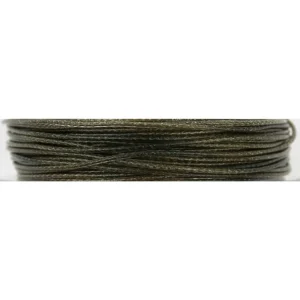 FOX Stiff Coated Camotex Braid