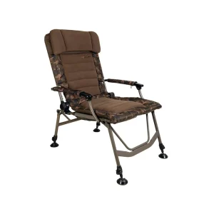 FOX Super Deluxe Recliner Chair