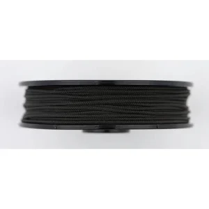 FOX Ultra Heavy Leadcore Leader Braid