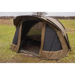 FOX Voyager 1 Man Bivvy