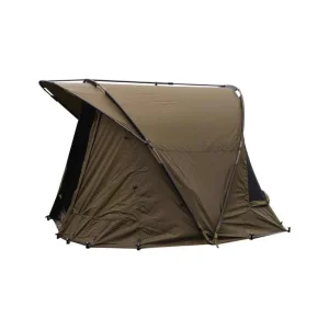 FOX Voyager 1 Man Bivvy