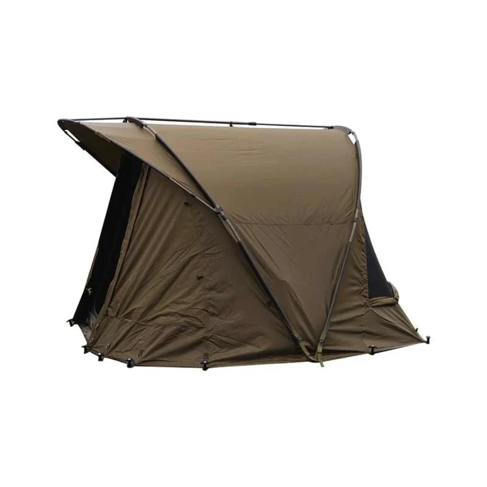FOX Voyager 1 Man Bivvy