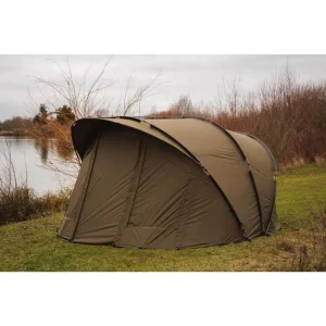 FOX Voyager 2 Man Bivvy
