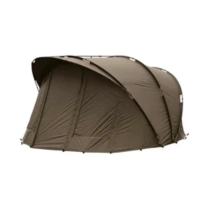 FOX Voyager 2 Man Bivvy