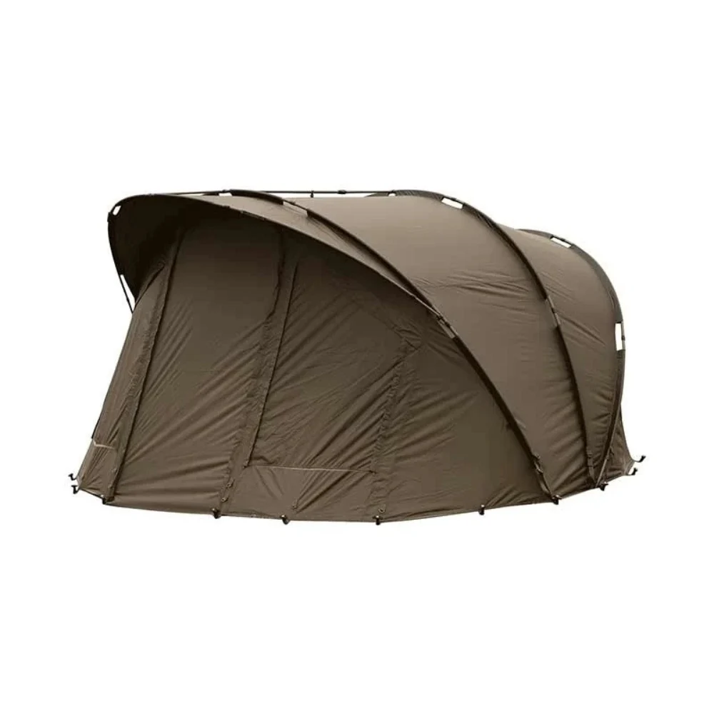 FOX Voyager 2 Man Bivvy