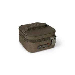 FOX Voyager 6 Pot Hookbait Case