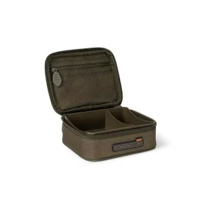 FOX Voyager Accessory Bag Large