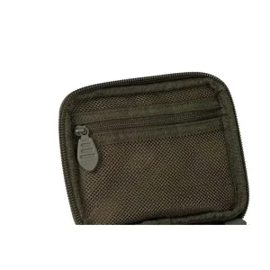 FOX Voyager Accessory Bag Large