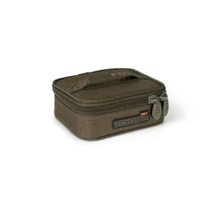 FOX Voyager Accessory Bag Large