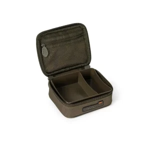FOX Voyager Accessory Bag Large