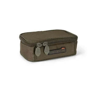FOX Voyager Accessory Bag Medium - Accessoires tas