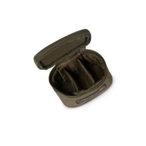 FOX Voyager Accessory Bag Mini