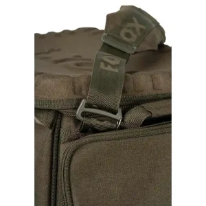 FOX Voyager Barrow Organiser