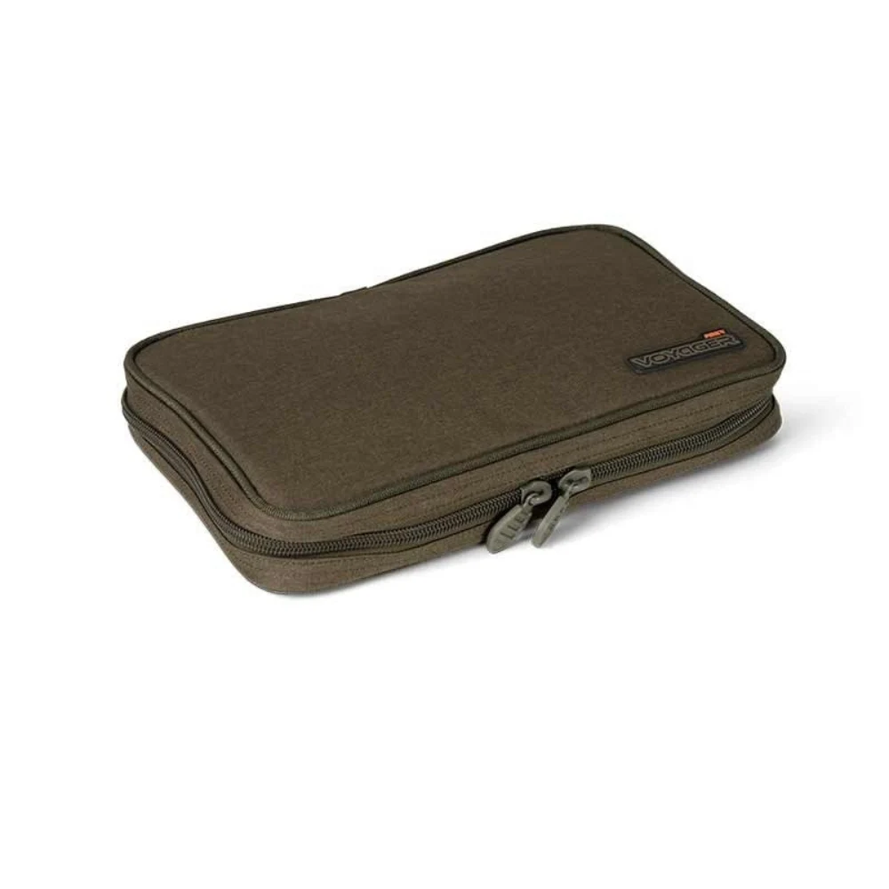 FOX Voyager Buzz Bar Bag