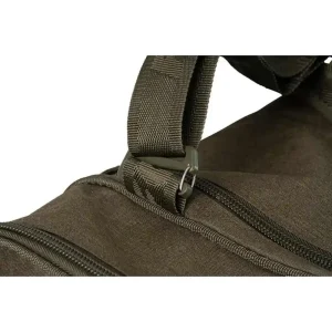 FOX Voyager Carryall Large