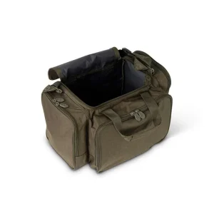 FOX Voyager Carryall Medium
