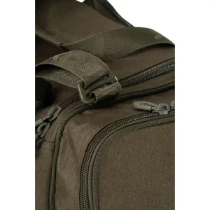 FOX Voyager Carryall Medium
