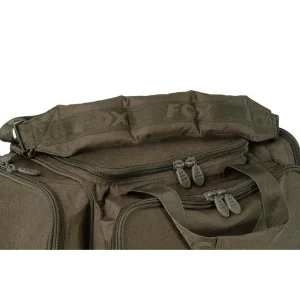 FOX Voyager Carryall Medium