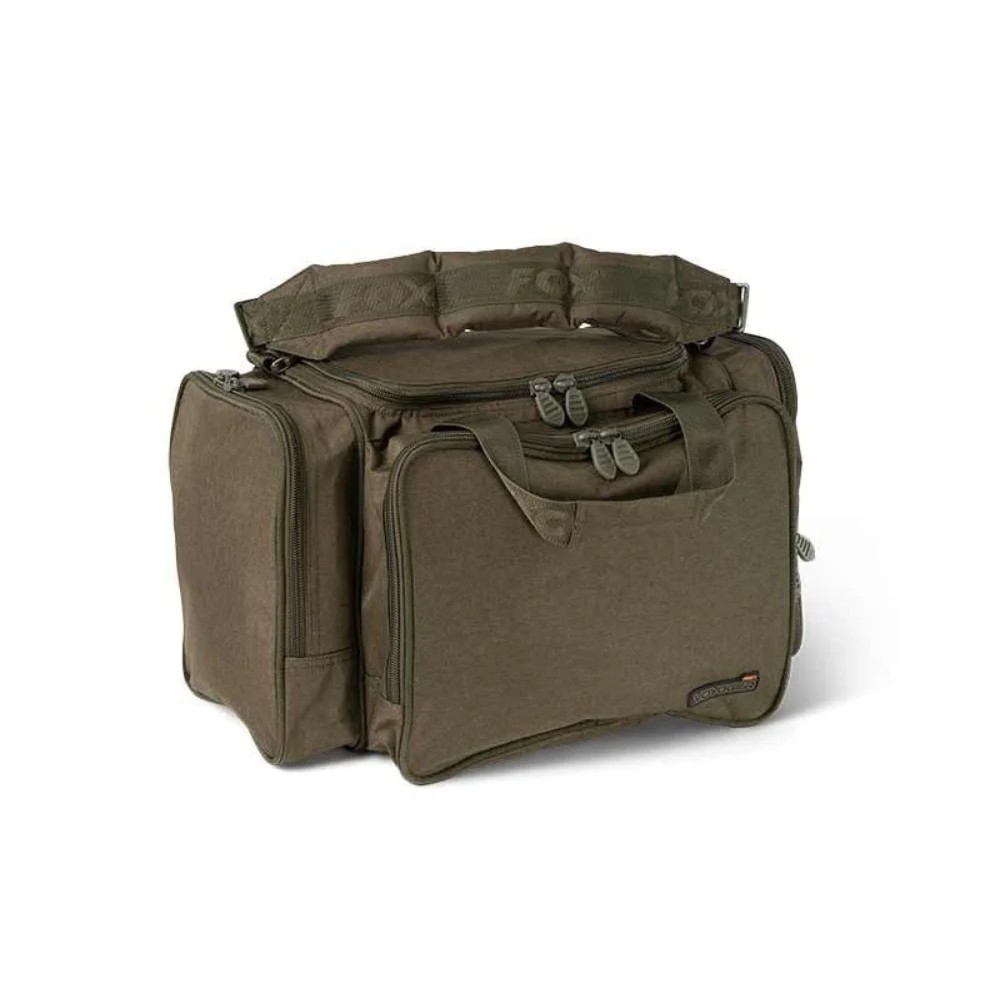 FOX Voyager Carryall Medium