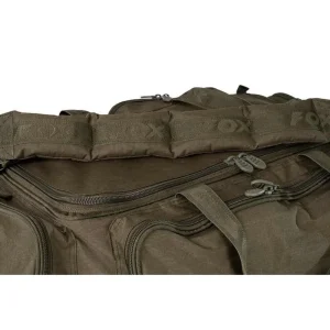 FOX Voyager Carryall XL