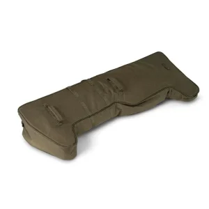 FOX Voyager Outboard Engine Bag
