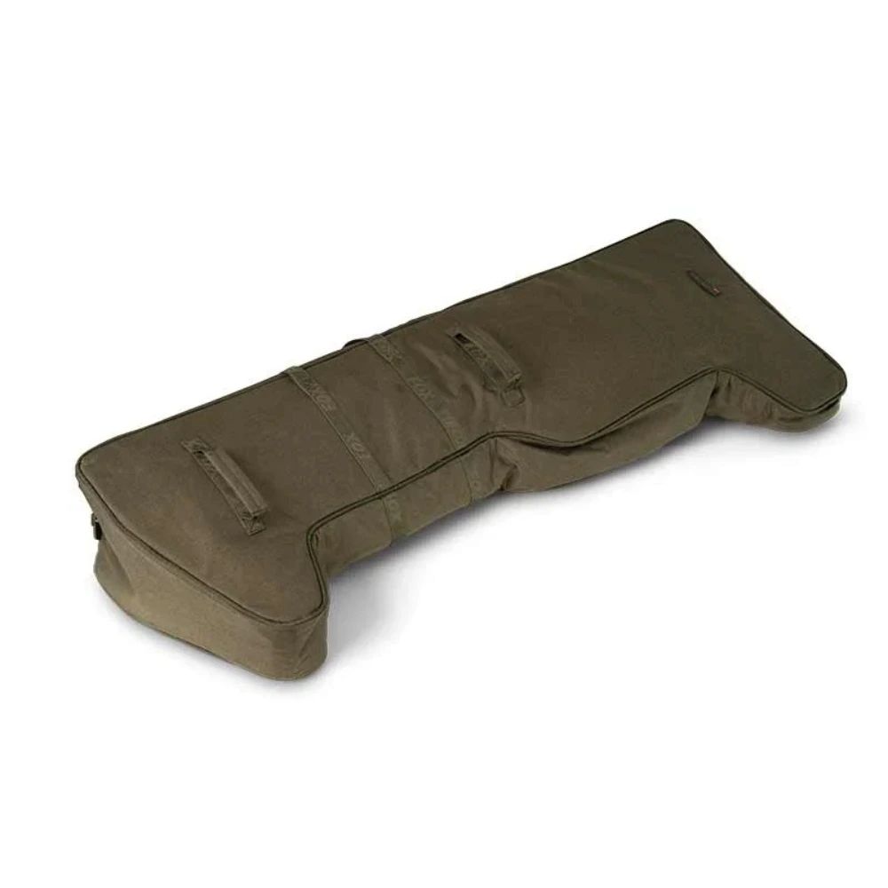 FOX Voyager Outboard Engine Bag