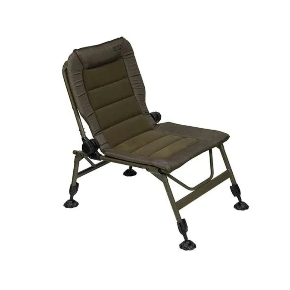 FOX Voyager Recliner Compact